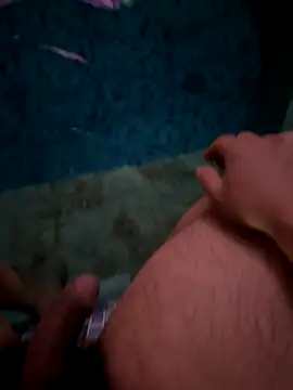 zxb757369 online show from September 2025 09:49:02 PM