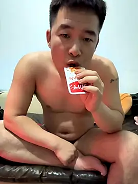 zxb757369 online show from October 2025 03:57:02 PM