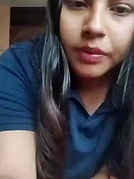 morecita29 online show from January 2025 10:26:01 PM