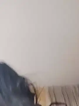 morecita29 online show from January 2025 03:05:02 AM