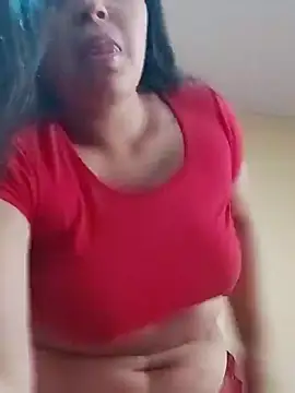 morecita29 online show from January 2025 10:57:01 PM