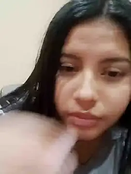 morecita29 online show from February 2025 02:47:02 AM