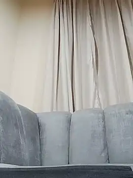 morecita29 online show from February 2025 03:43:02 AM