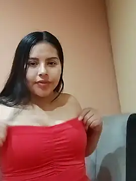 morecita29 online show from February 2025 04:06:01 AM