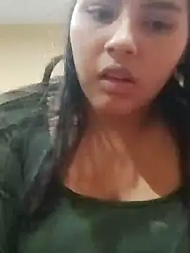 morecita29 online show from February 2025 11:34:02 PM