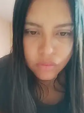 morecita29 online show from February 2025 04:01:02 PM