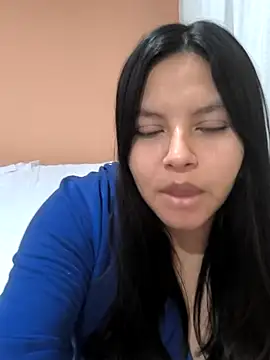 morecita29 online show from October 2025 03:04:01 AM