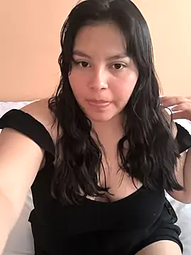 morecita29 online show from March 2026 09:29:01 PM