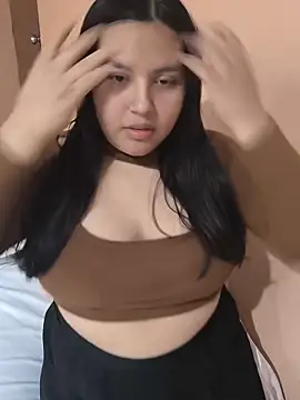morecita29 online show from May 2026 03:13:01 AM