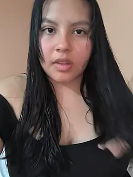 morecita29 online show from May 2026 10:03:01 PM