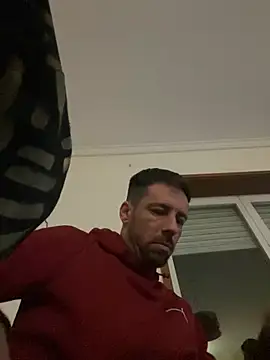 BCFZD online show from January 2025 05:43:02 AM