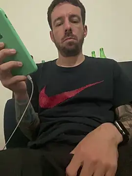 BCFZD online show from March 2025 05:08:02 AM