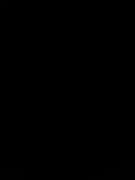 BCFZD online show from February 2026 11:09:01 PM