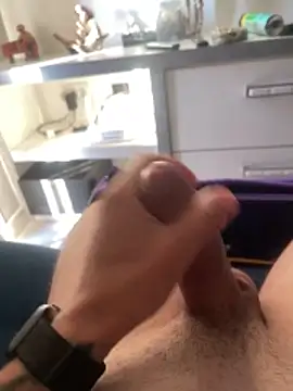 BCFZD online show from February 2026 09:16:02 AM