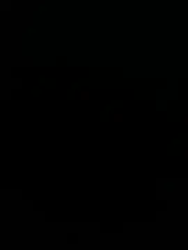 BCFZD online show from July 2026 03:23:01 AM