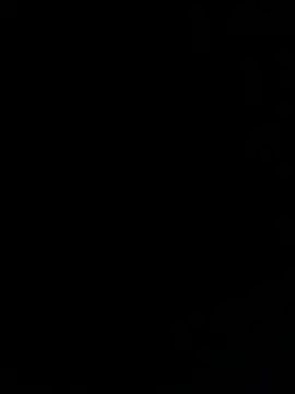 BCFZD online show from July 2026 04:52:01 AM
