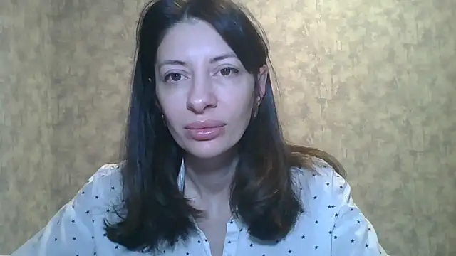 LissaBlossom online show from January 2025 04:33:02 AM