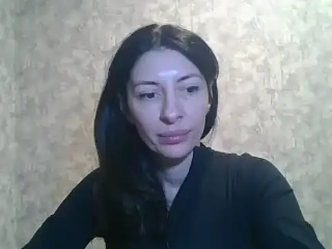 LissaBlossom online show from February 2025 08:33:02 AM