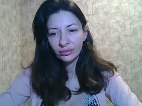 LissaBlossom online show from March 2025 03:28:02 AM