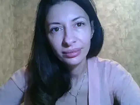 LissaBlossom online show from March 2025 04:10:01 AM