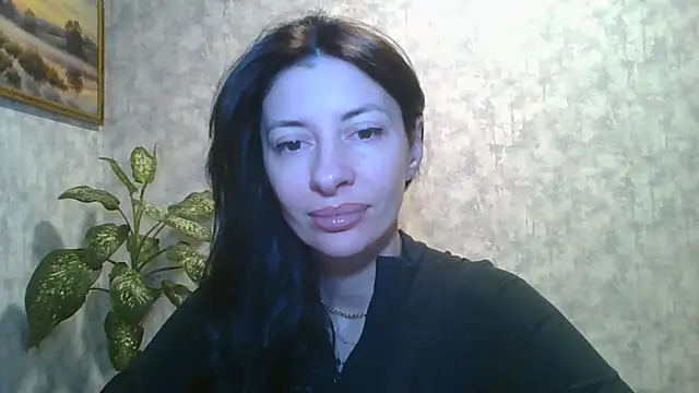 LissaBlossom online show from February 2026 03:58:01 AM