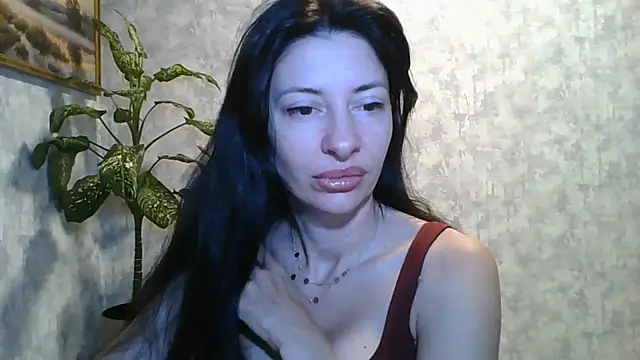 LissaBlossom online show from July 2026 03:45:02 AM