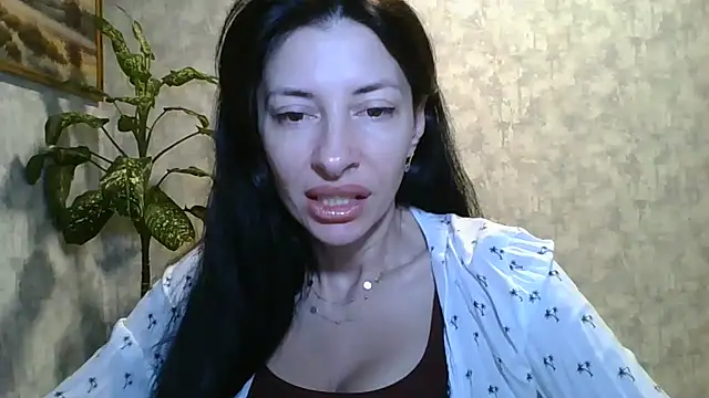LissaBlossom online show from July 2026 03:03:01 AM