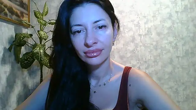 LissaBlossom online show from July 2026 01:53:02 AM