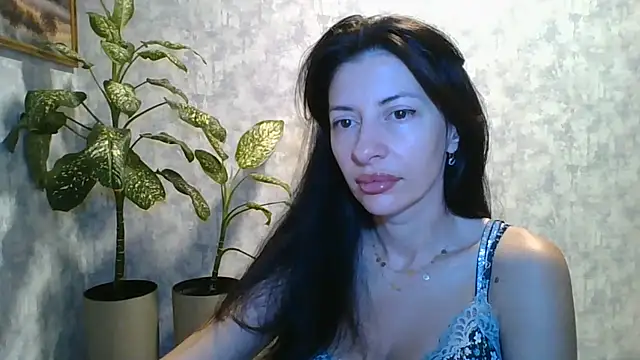 LissaBlossom online show from July 2026 02:25:02 AM