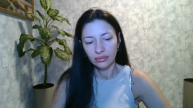 LissaBlossom online show from July 2026 02:42:02 AM