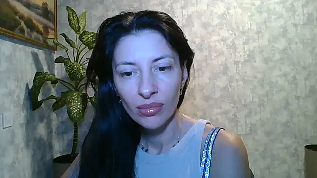LissaBlossom online show from July 2026 02:48:02 PM
