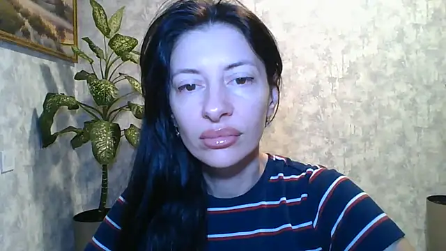 LissaBlossom online show from July 2026 02:53:02 AM