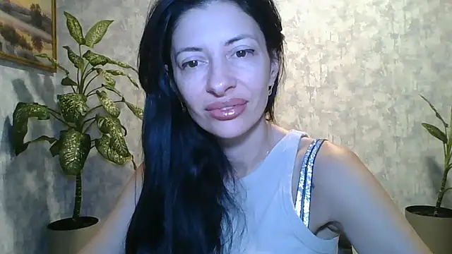 LissaBlossom online show from July 2026 03:37:02 AM