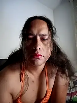 JaquiDi online show from January 2025 09:27:01 AM