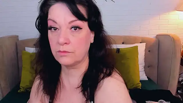 SarahGrays online show from July 2026 05:21:01 AM
