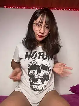 Catmila- online show from January 2025 07:03:01 AM