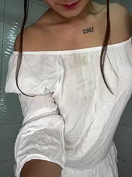 Catmila- online show from January 2025 11:32:02 PM