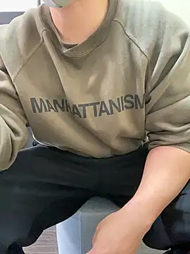 K0718 online show from February 2026 07:12:02 AM