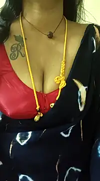 sriyazhini online show from January 2025 10:28:02 PM