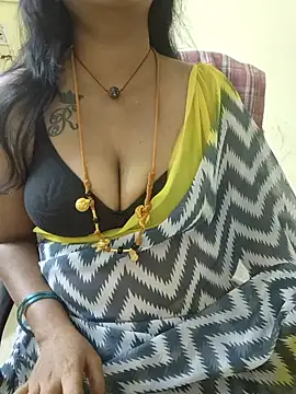 sriyazhini online show from February 2025 05:05:01 AM