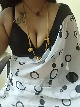 sriyazhini online show from February 2025 06:49:02 AM