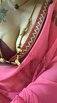 sriyazhini online show from March 2025 06:58:02 AM