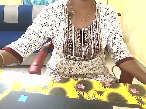 sriyazhini online show from June 2026 06:32:02 AM