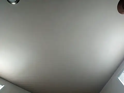 Snapshot of MrDaddyBbSnake chatting on January 2025 02:41:01 PM MrDaddyBbSnake online show from January 2025 02:41:01 PM