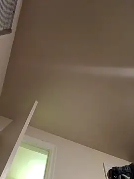 Snapshot of MrDaddyBbSnake chatting on January 2025 08:36:01 AM MrDaddyBbSnake online show from January 2025 08:36:01 AM