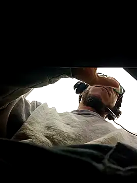 Snapshot of MrDaddyBbSnake chatting on January 2025 09:42:01 PM MrDaddyBbSnake online show from January 2025 09:42:01 PM