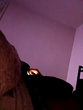 Snapshot of MrDaddyBbSnake chatting on January 2025 06:45:01 AM MrDaddyBbSnake online show from January 2025 06:45:01 AM