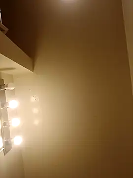 Snapshot of MrDaddyBbSnake chatting on January 2025 12:35:01 PM MrDaddyBbSnake online show from January 2025 12:35:01 PM