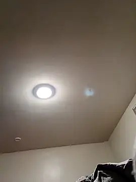 Snapshot of MrDaddyBbSnake chatting on January 2025 04:47:01 AM MrDaddyBbSnake online show from January 2025 04:47:01 AM