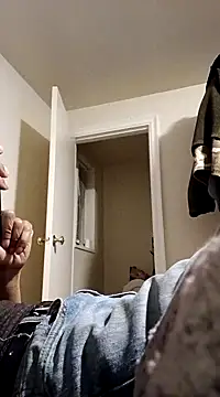 Snapshot of MrDaddyBbSnake chatting on January 2025 04:38:02 AM MrDaddyBbSnake online show from January 2025 04:38:02 AM